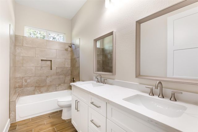 1118 Neros Palace, New Caney, TX 77357