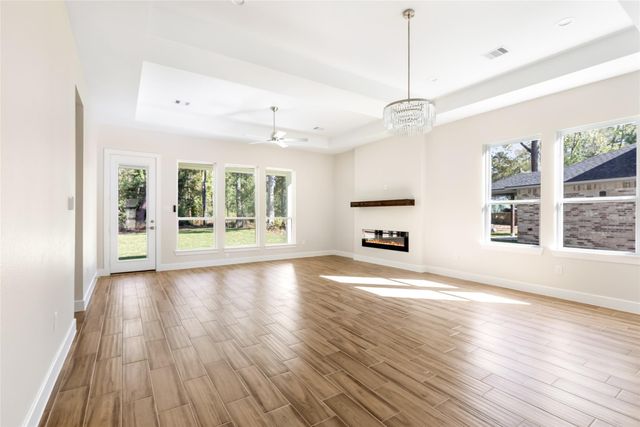 1118 Neros Palace, New Caney, TX 77357