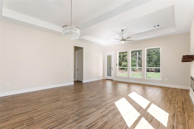 1118 Neros Palace, New Caney, TX 77357