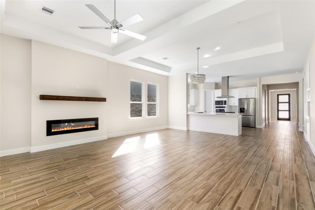 1118 Neros Palace, New Caney, TX 77357