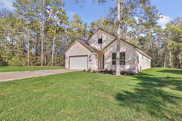 1118 Neros Palace, New Caney, TX 77357