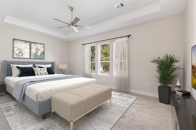 1118 Neros Palace, New Caney, TX 77357