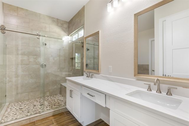 1118 Neros Palace, New Caney, TX 77357