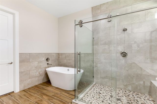 1118 Neros Palace, New Caney, TX 77357