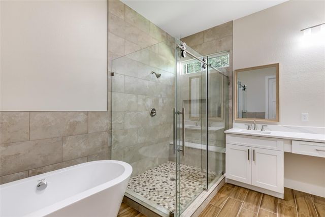 1118 Neros Palace, New Caney, TX 77357