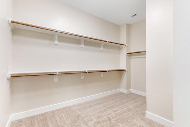 1118 Neros Palace, New Caney, TX 77357