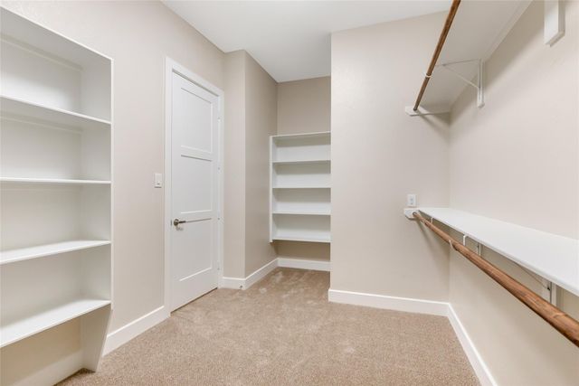 1118 Neros Palace, New Caney, TX 77357