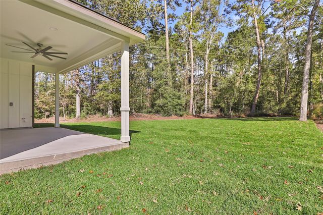 1118 Neros Palace, New Caney, TX 77357