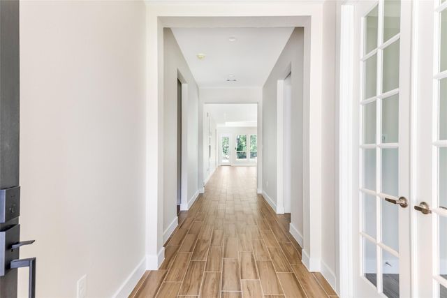 1118 Neros Palace, New Caney, TX 77357