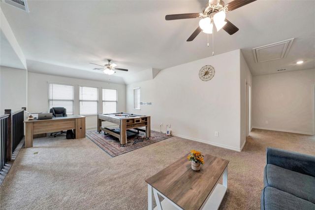 10332 Fall Brook Drive, Aubrey, TX 76227