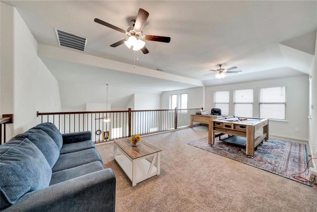 10332 Fall Brook Drive, Aubrey, TX 76227