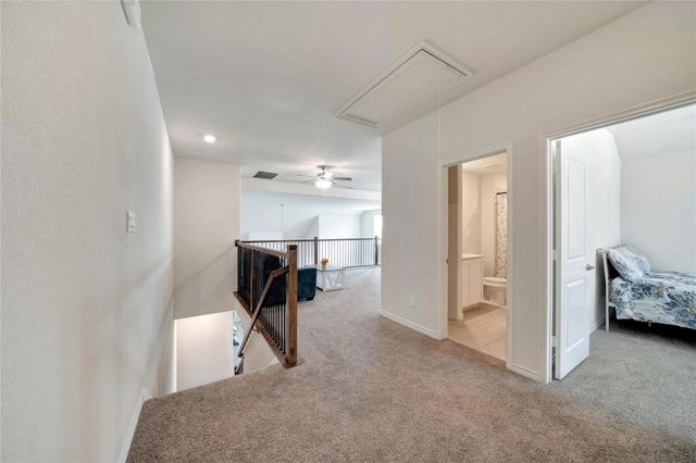 10332 Fall Brook Drive, Aubrey, TX 76227