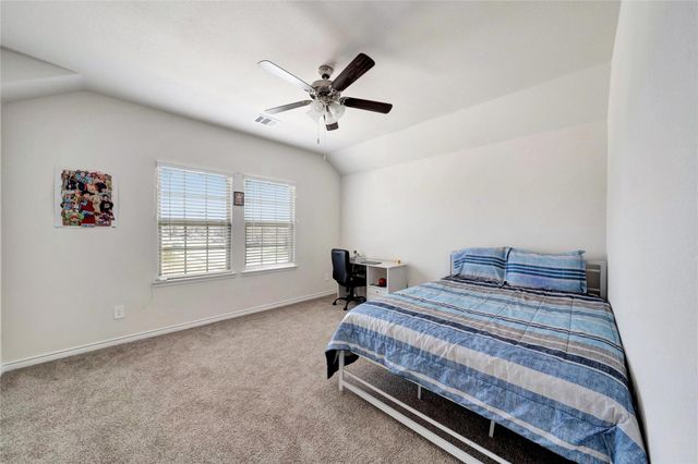 10332 Fall Brook Drive, Aubrey, TX 76227