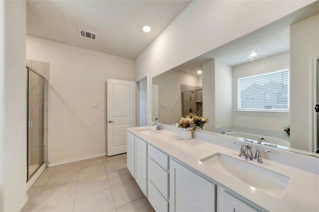 10332 Fall Brook Drive, Aubrey, TX 76227