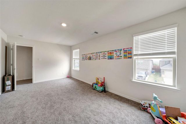 10332 Fall Brook Drive, Aubrey, TX 76227