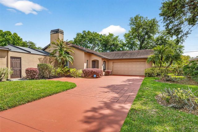 705 DORADO COURT, Brandon, FL 33511
