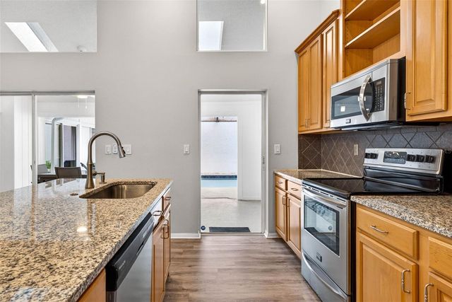 705 DORADO COURT, Brandon, FL 33511