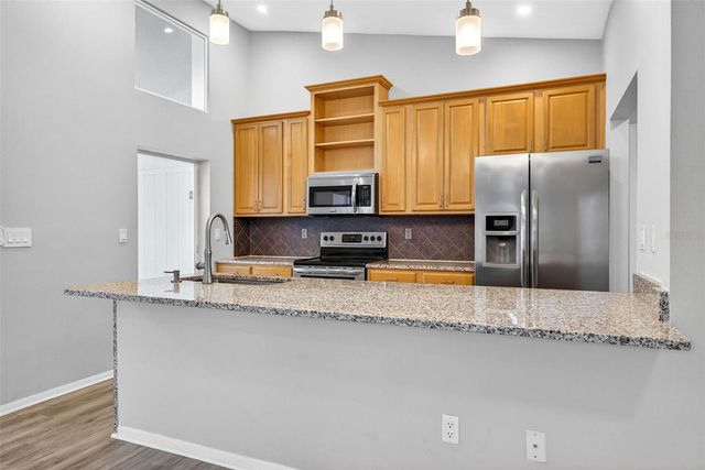 705 DORADO COURT, Brandon, FL 33511