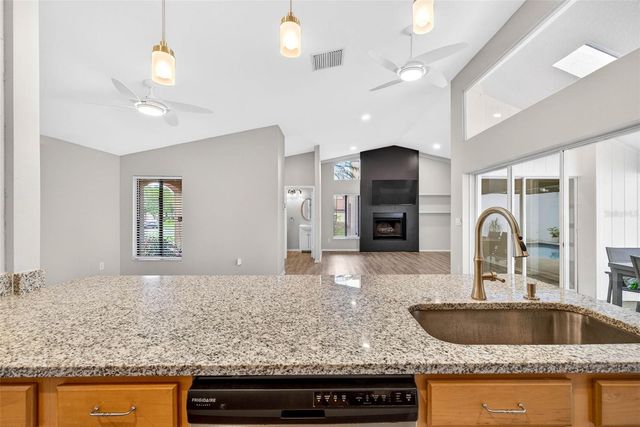 705 DORADO COURT, Brandon, FL 33511