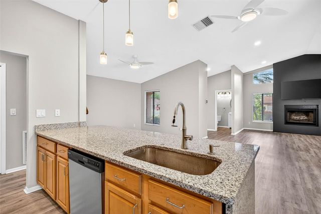 705 DORADO COURT, Brandon, FL 33511