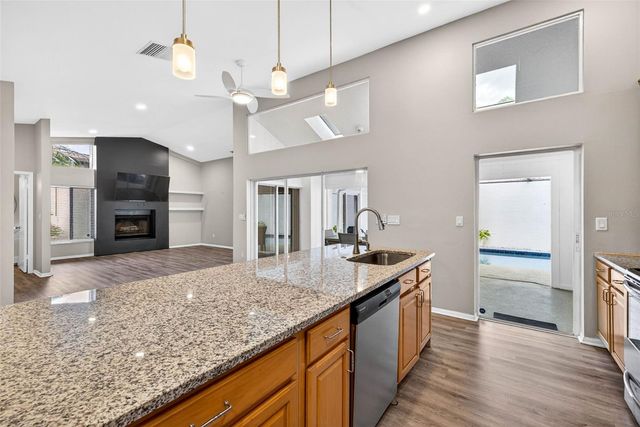 705 DORADO COURT, Brandon, FL 33511