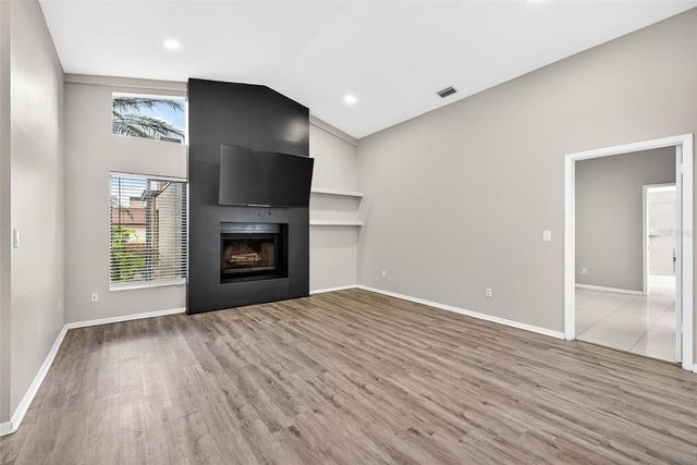 705 DORADO COURT, Brandon, FL 33511