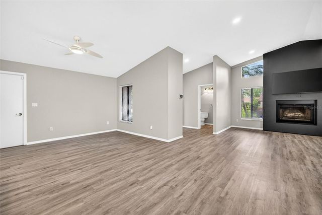 705 DORADO COURT, Brandon, FL 33511