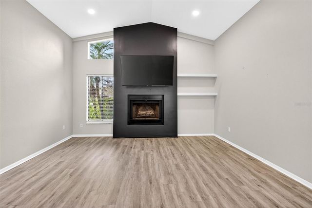 705 DORADO COURT, Brandon, FL 33511