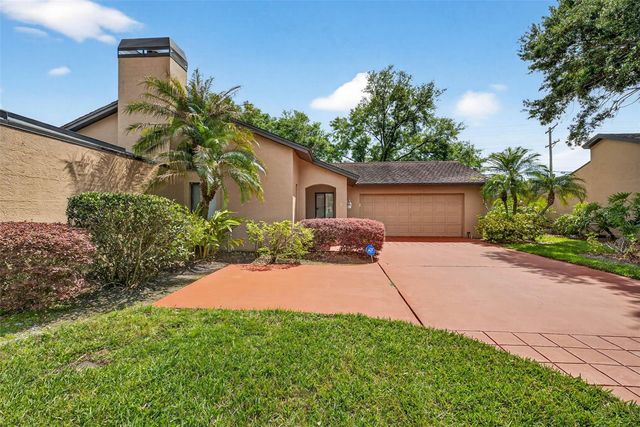 705 DORADO COURT, Brandon, FL 33511