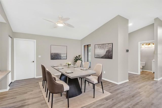 705 DORADO COURT, Brandon, FL 33511