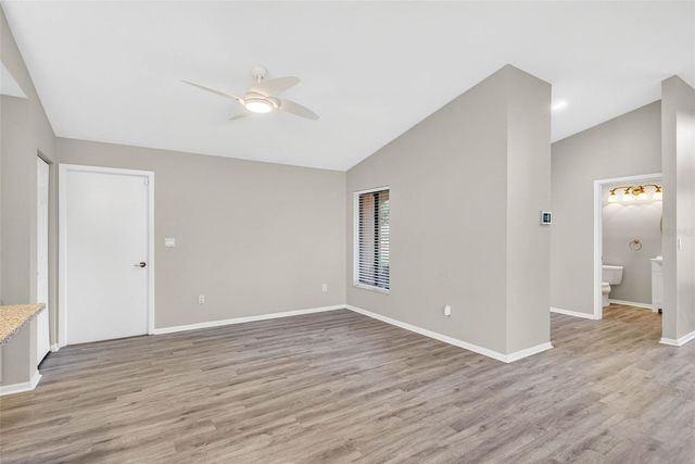 705 DORADO COURT, Brandon, FL 33511