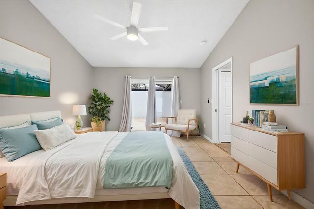 705 DORADO COURT, Brandon, FL 33511