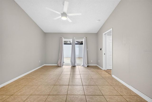 705 DORADO COURT, Brandon, FL 33511