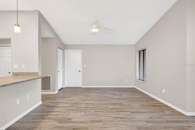 705 DORADO COURT, Brandon, FL 33511