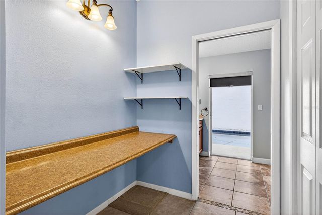 705 DORADO COURT, Brandon, FL 33511