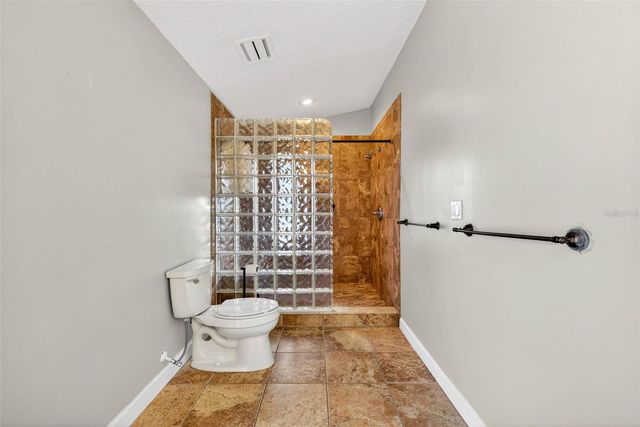 705 DORADO COURT, Brandon, FL 33511