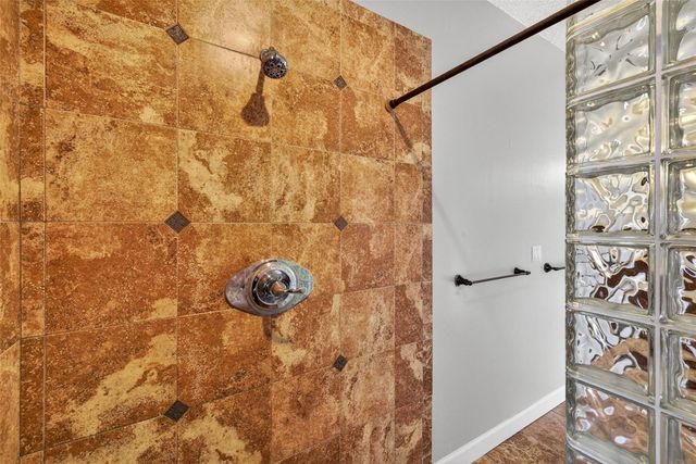 705 DORADO COURT, Brandon, FL 33511