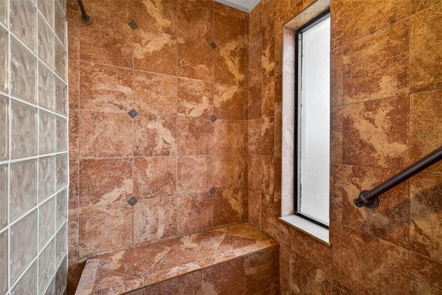 705 DORADO COURT, Brandon, FL 33511