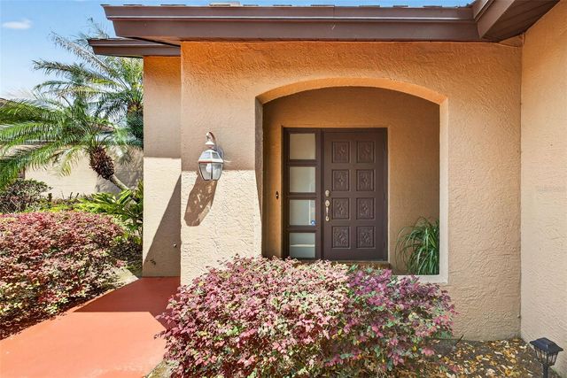 705 DORADO COURT, Brandon, FL 33511