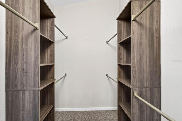 705 DORADO COURT, Brandon, FL 33511