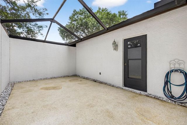 705 DORADO COURT, Brandon, FL 33511