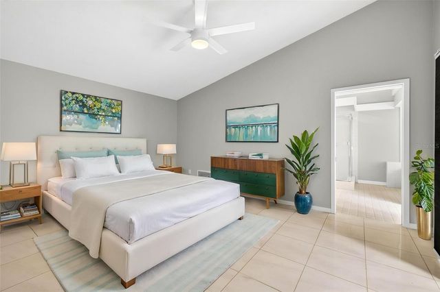 705 DORADO COURT, Brandon, FL 33511