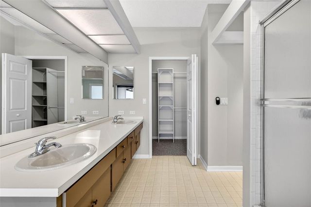 705 DORADO COURT, Brandon, FL 33511