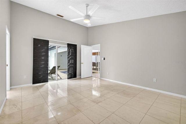 705 DORADO COURT, Brandon, FL 33511