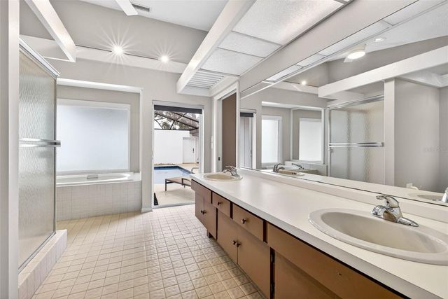 705 DORADO COURT, Brandon, FL 33511