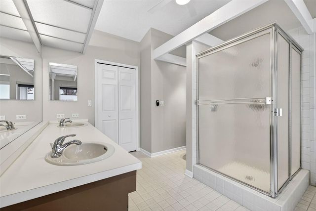 705 DORADO COURT, Brandon, FL 33511