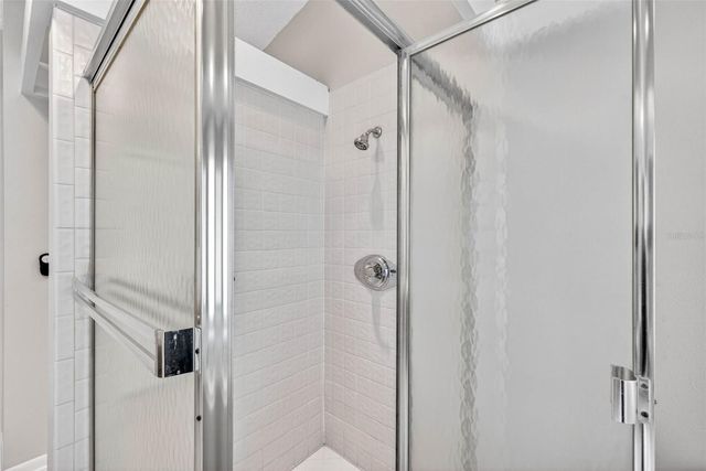 705 DORADO COURT, Brandon, FL 33511