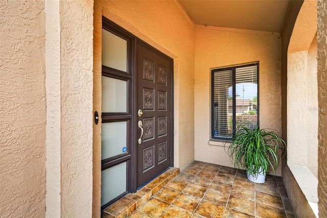 705 DORADO COURT, Brandon, FL 33511