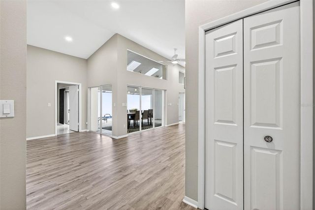 705 DORADO COURT, Brandon, FL 33511