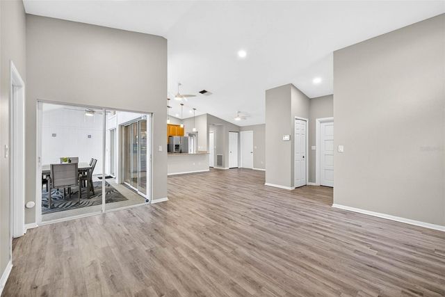 705 DORADO COURT, Brandon, FL 33511